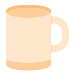 Cup  Icon