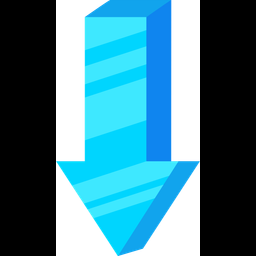 Arrow  Icon