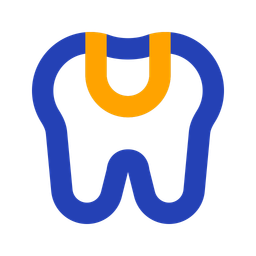 Tooth-  Icon