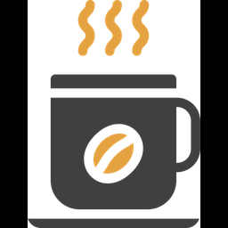 Coffee  Icon