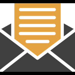 Email  Icon