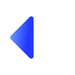 Arrow left  Icon