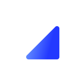 Arrow right down  Icon