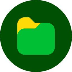 Folder  Icon