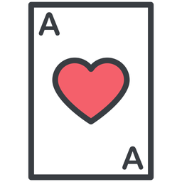 Card  Icon