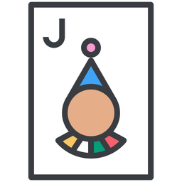 Card  Icon