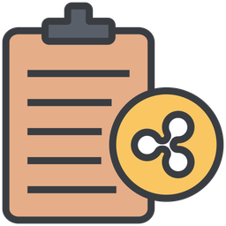 Document  Icon