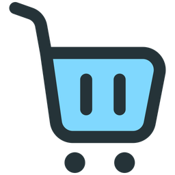 Basket  Icon