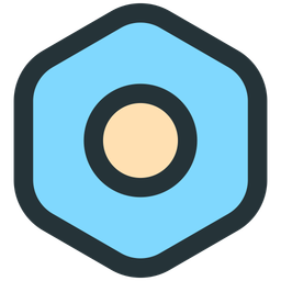 Code  Icon