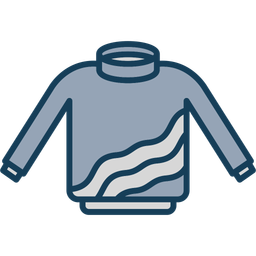 Apparel  Icon