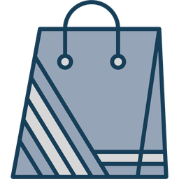 Bag  Icon