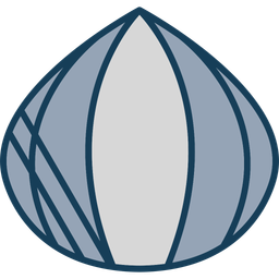 Acorn  Icon