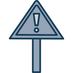 Alert  Icon