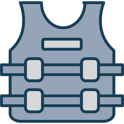 Armor  Icon