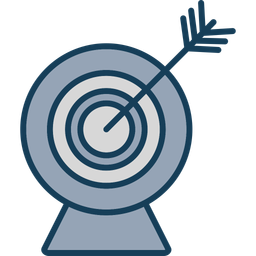 Aim  Icon