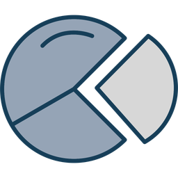 Analytics  Icon