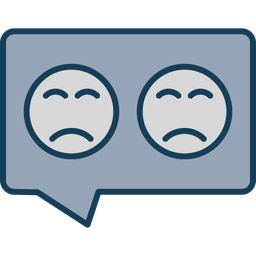 Anger  Icon