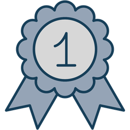 Award  Icon