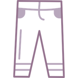 Apparel  Icon