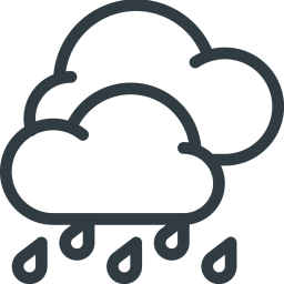 Weather  Icon