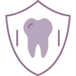 Dental  Icon