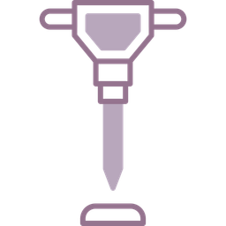 Cnc  Icon