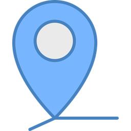 Address  Icon