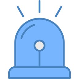 Alarm  Icon