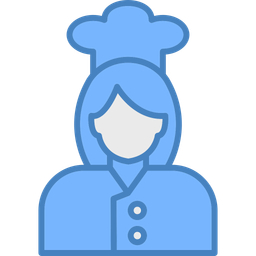 Avatar  Icon