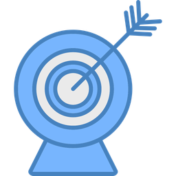 Aim  Icon