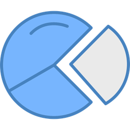 Analytics  Icon