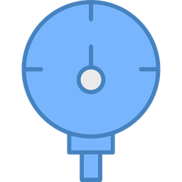 Analytics  Icon