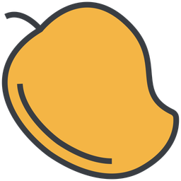 Fruit  Icon