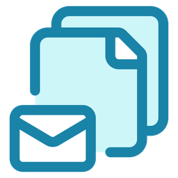 Document  Icon