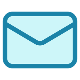 Email  Icon