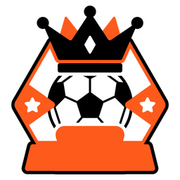 Championship  Icon