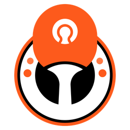 Pingpong  Icon