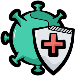 Antivirus  Icon