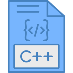 C Language  Icon