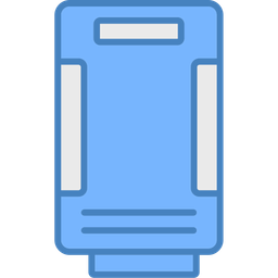 Air Purifier  Icon