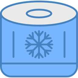 Air Filter  Icon