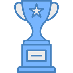 Award  Icon