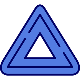 Hazard  Icon