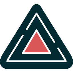 Hazard  Icon