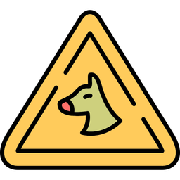 Dog  Icon