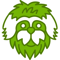 Bergamasco  Icon