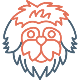 Bergamasco  Icon