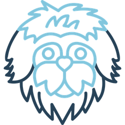 Bergamasco  Icon