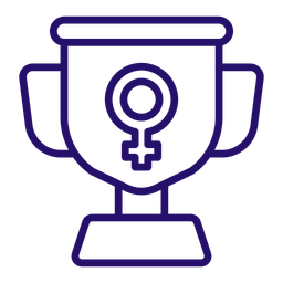 Award  Icon