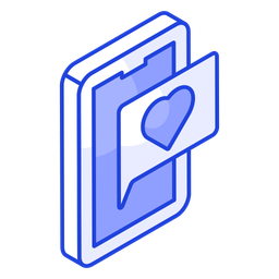 Feedback  Icon